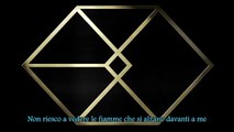 [SUB ITA] EXO - EXODUS