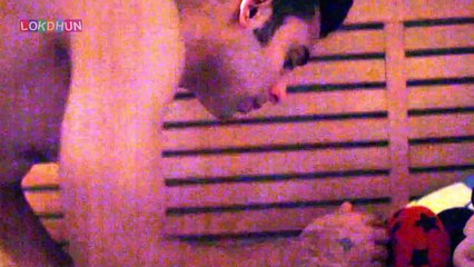 Bekadre - Musahib - Muzical Doctorz -- Latest Punjabi Songs 2015