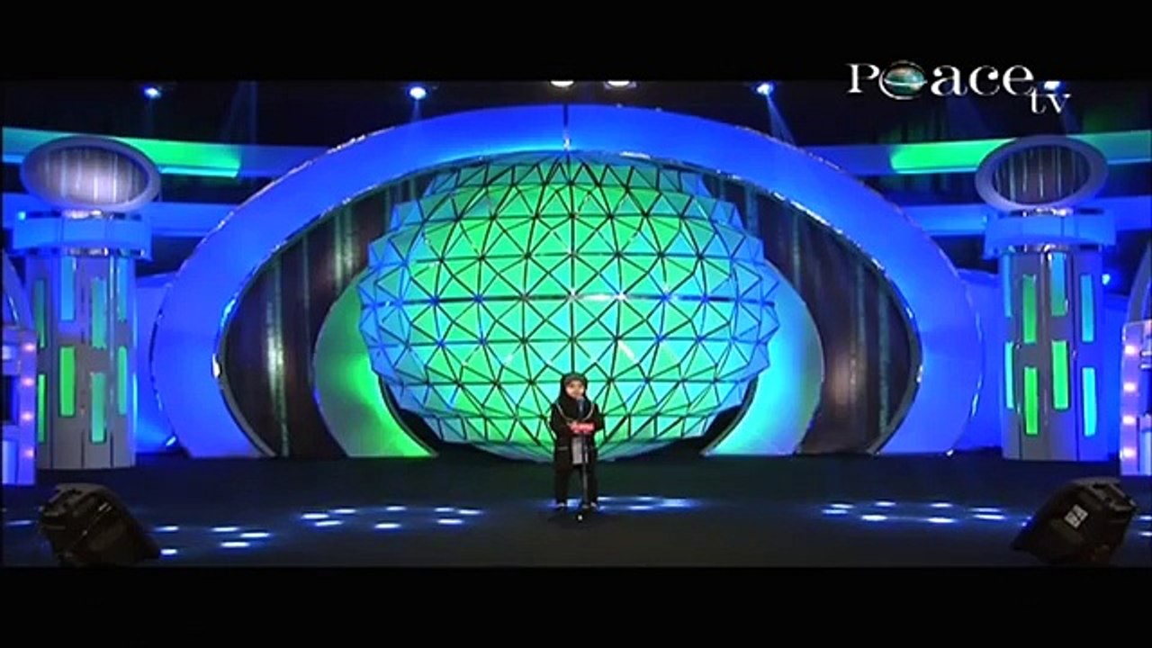 Satan is Our Avowed Enemy_Maryam Chunawala_HD_NEW - PlayIt.pk[via torchbrowser.com]