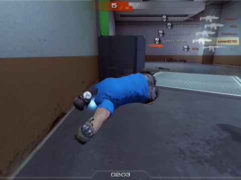 Capture 2015-03-30 18-35-08-158