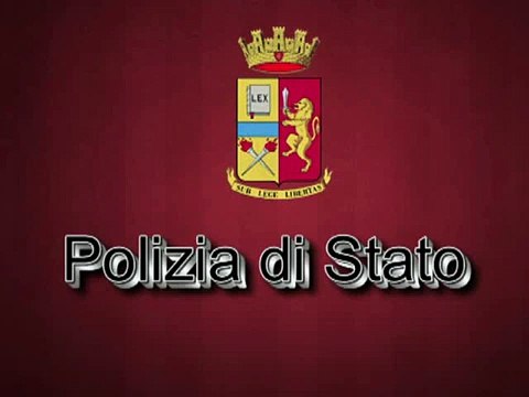 L'Aquila - Furti in gioiellerie, due rinvii a giudizio (06.03.15)