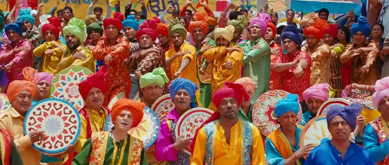 Khiladi Bhaiyya