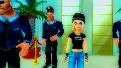 Star Stable Série ♥