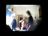 Caltanissetta - Arrestate 18 persone per droga e prostituzione (03.03.15)