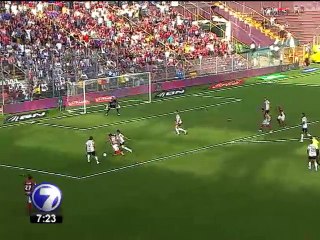 Periodo de inscripciones termina este martes