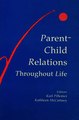 Download Parent-child Relations Throughout Life ebook {PDF} {EPUB}