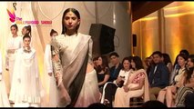 Special Show At the Grand Finale Of lakme India Fashion Week