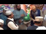 Salam Ba Hazoor Sarwar e Kainaat  صل الله عليه واله وسلم by Muhammad Faisal Naqshbandi Sahib