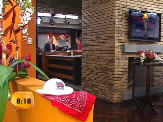 Tema de fondo: Aprenda a reconocer las buenas ideas