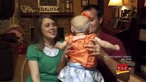 19 Kids and Counting - Digesting Duggars (3 of 3)