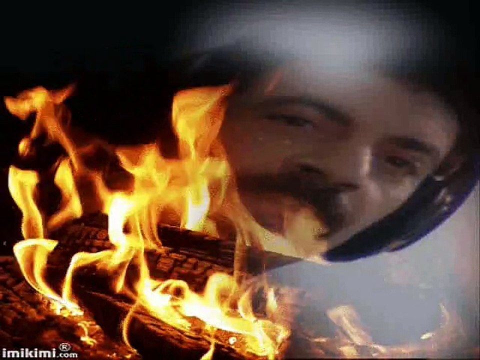 AHMET SATILMIŞ SÜRÜNESİN
