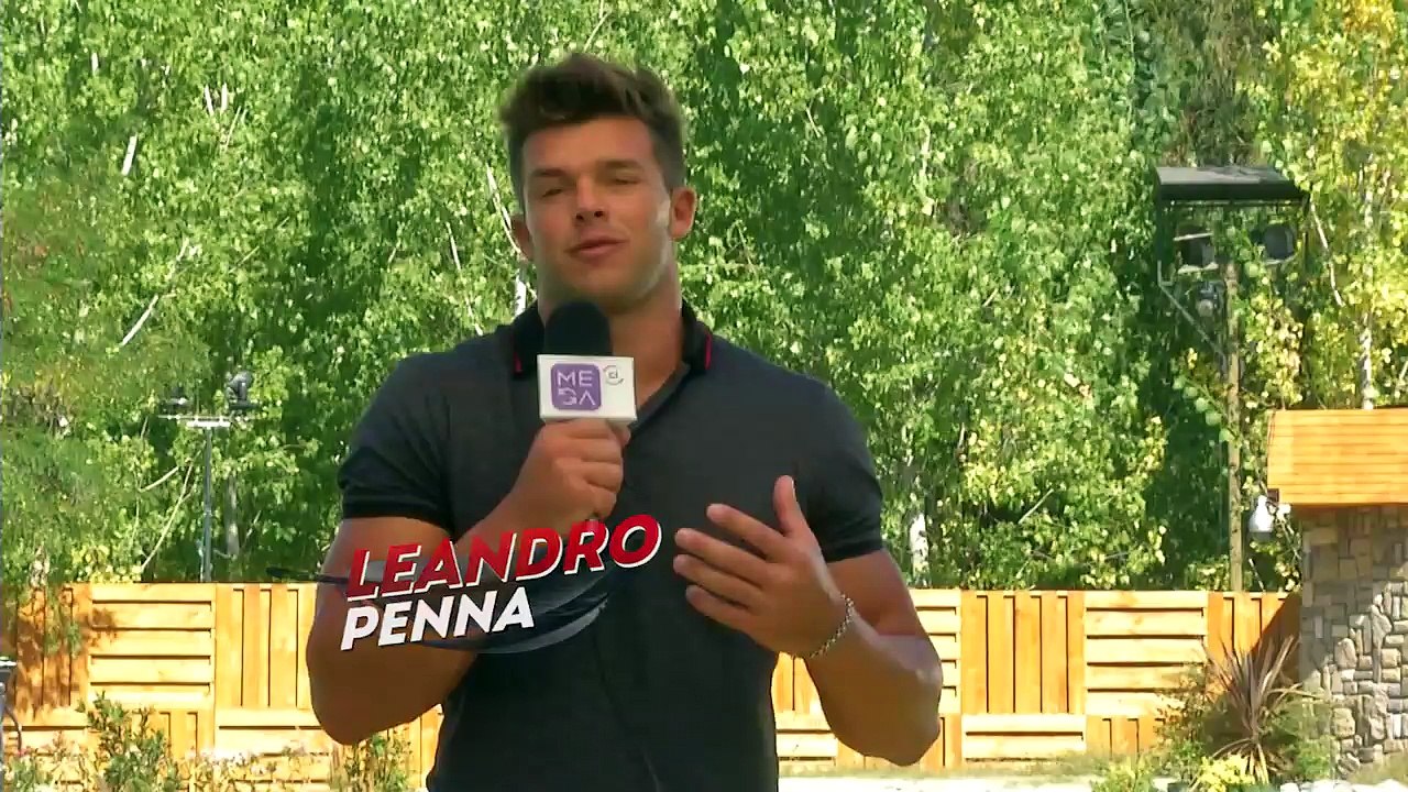 leandro-contra-maylen