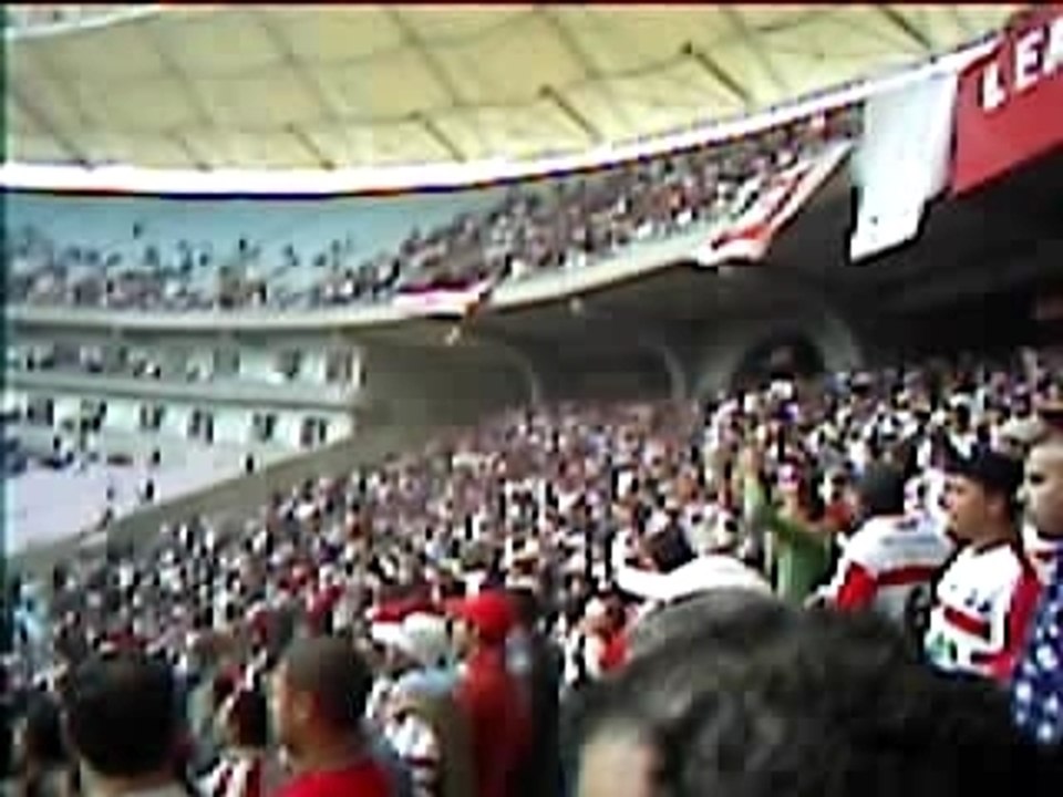 Virage ca contre cshla