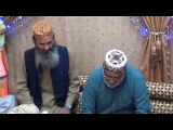 Haji Abdulrauf Bhatti Sahib~UrduNaat~Tu Shah e Khuban to jan e jana