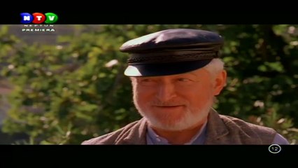 Iubire elenă [2010]