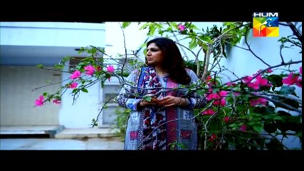 Sartaj Mera Tu Raaj Mera Episode 21 on Hum Tv in High Quality 30th March 2015 - DramasOnline