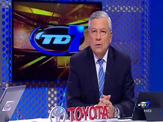 Santos 0 - 1 Herediano