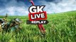 Xenoblade Chronicles 3D - GK Live - Xenoblade Chronicles 3D