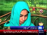 Daily News Bulletin - 30th March 2015