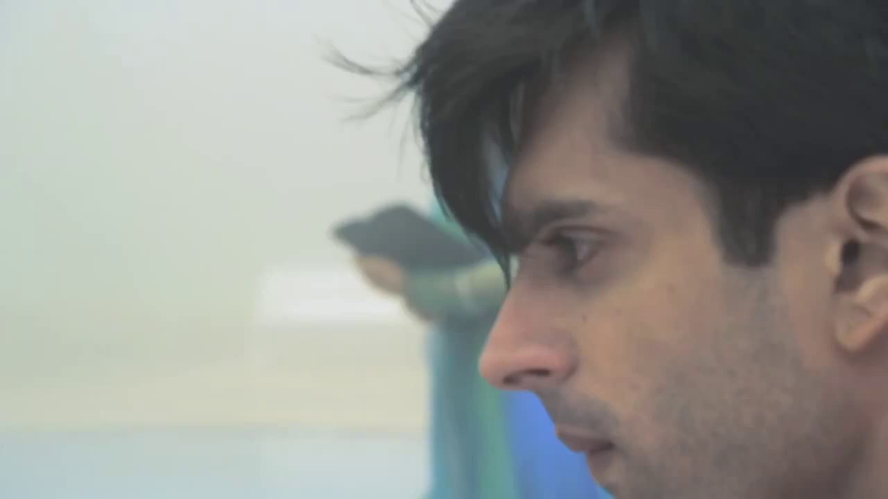 Bizim Aşk Hikayemiz (Tanıtım Fragmanı)