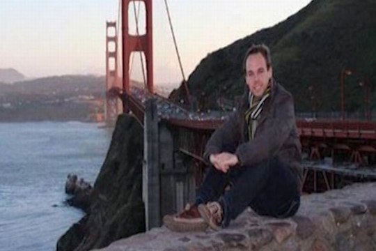 Lubitz fue tratado por tendencias suicidas