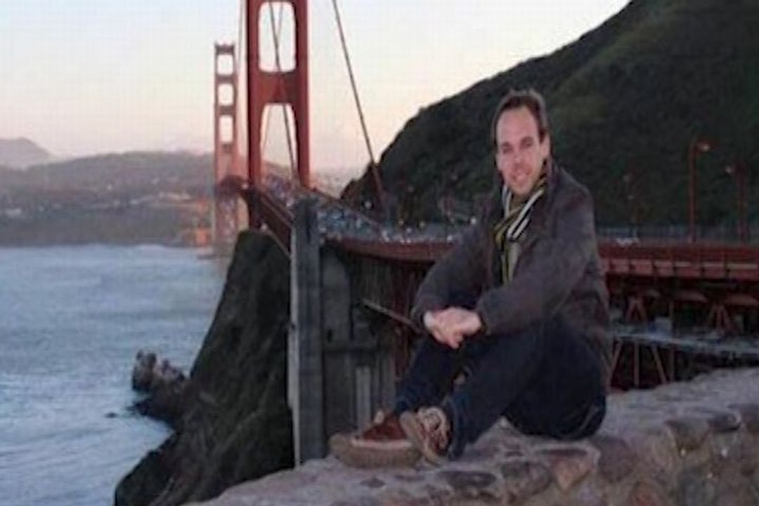 Lubitz fue tratado por "tendencias suicidas"