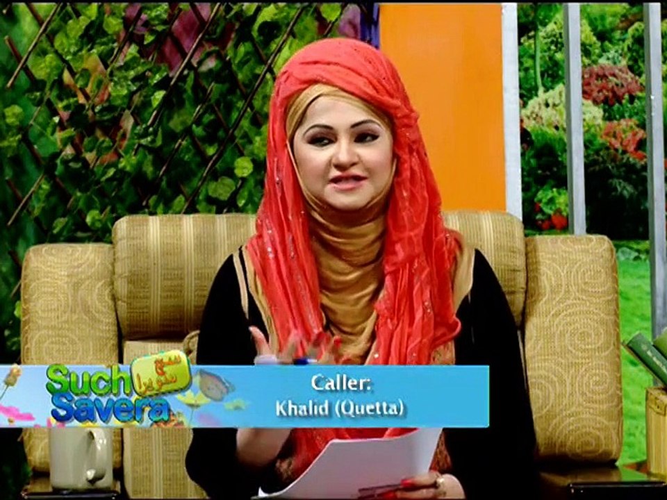 Such Savera 30-03-2015