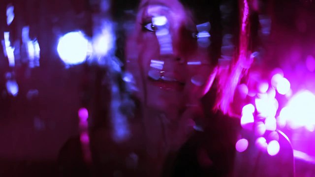 Shaaman Paiyan - Sonu Kakkar