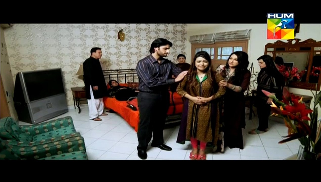 Mere Khuda Episode 25 full