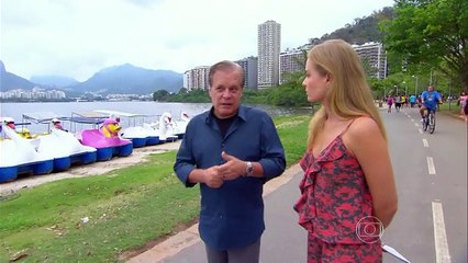 EST1 - 2803 Overview