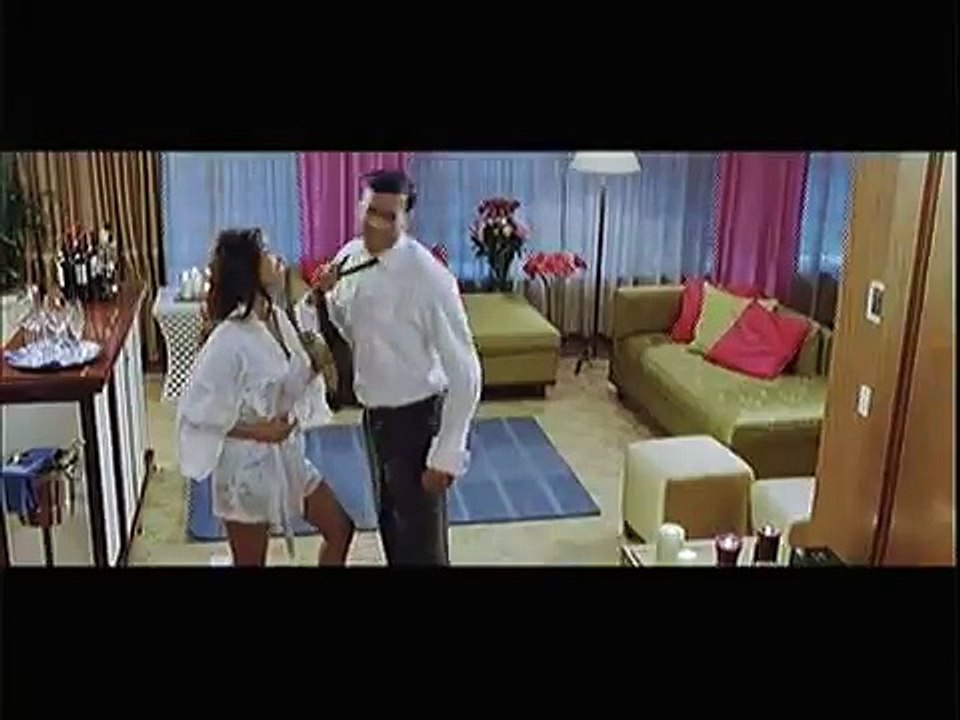 I Don't Know What To Do_ |Housefull| _Full Song_ Akshay Kumar, Jiah Khan