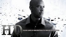 Watch The Equalizer Full Movie Streaming Online 2014 720p HD (P.u.t.l.o.c.k.e.r)