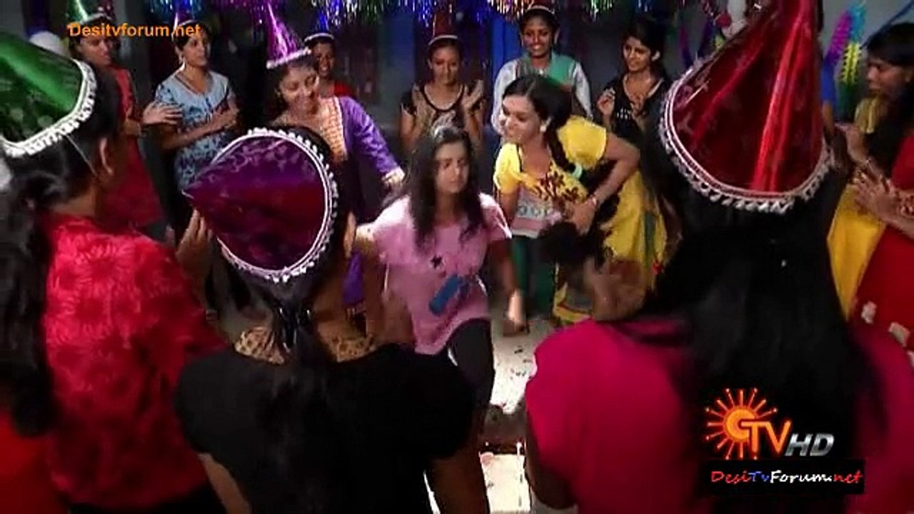 Aathira 30th March 2015 Video Watch Online