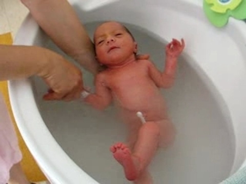Bain