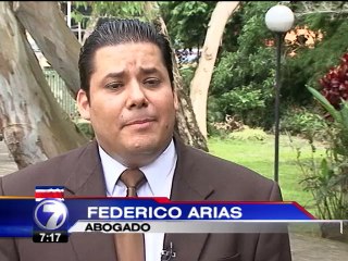 Independencia de 1821 cambió la vida de los costarricenses