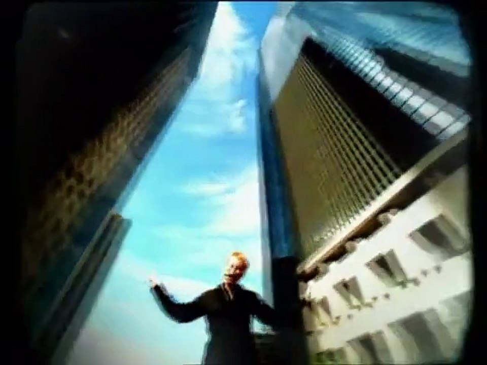 Ronan Keatin - Life Is A Rollercoaster