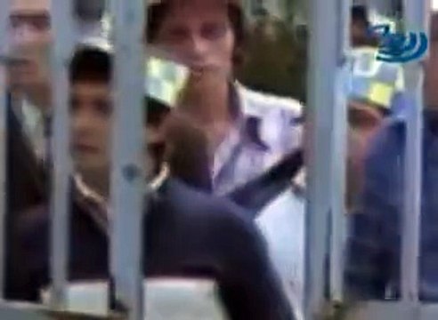 Usta oyuncu Halit Akçatepe felç kaldı