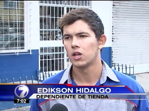 Bolsas de basura de la municipalidad de Tibás fueron usadas para cometer millonario asalto