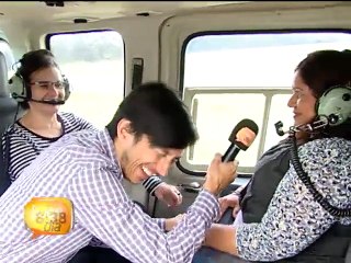 El mejor regalo para mamá podría estar por el aire