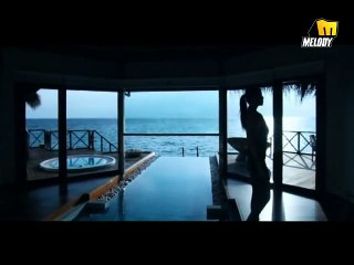 Carole Samaha - A'oul Ansak _ كارول سماحة - أقول أنساك