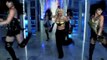 Britney Spears vuelve a sorprender 15 años después del inicio de su carrera