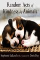 Download Random Acts of Kindness by Animals ebook {PDF} {EPUB}