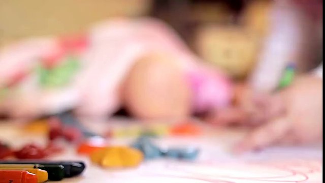 Sound Heart Conference 2015 You are cordially invited to our Sound Heart Conference 2015 (16th Annual Islamic Conference) from April 4 & 5, 2015. This year's Conference Theme is: The Rope Of Allah [Reflections Upon the Lives of the Prophets]