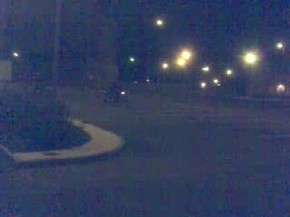 parking (circuito)