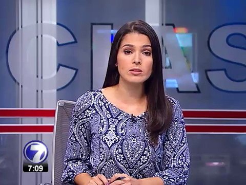 Gobierno de Solís reporta segunda baja