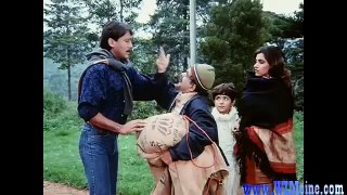 Kaash (1987)_clip4