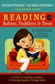 Download Reading with Babies Toddlers and Twos ebook {PDF} {EPUB}