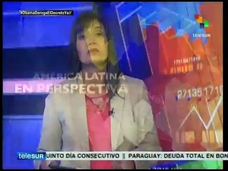 Argentina: mantienen suspensión de Citibank por incumplir ley