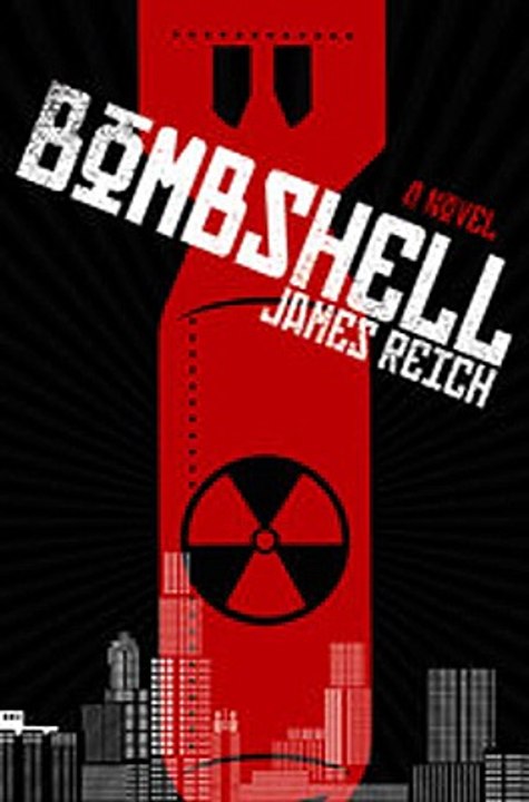 Download Bombshell ebook {PDF} {EPUB}