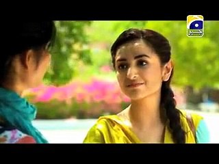 Kaanch Ki Guriya Episode 1 Full - 30 March 2015 Geo TV Drama